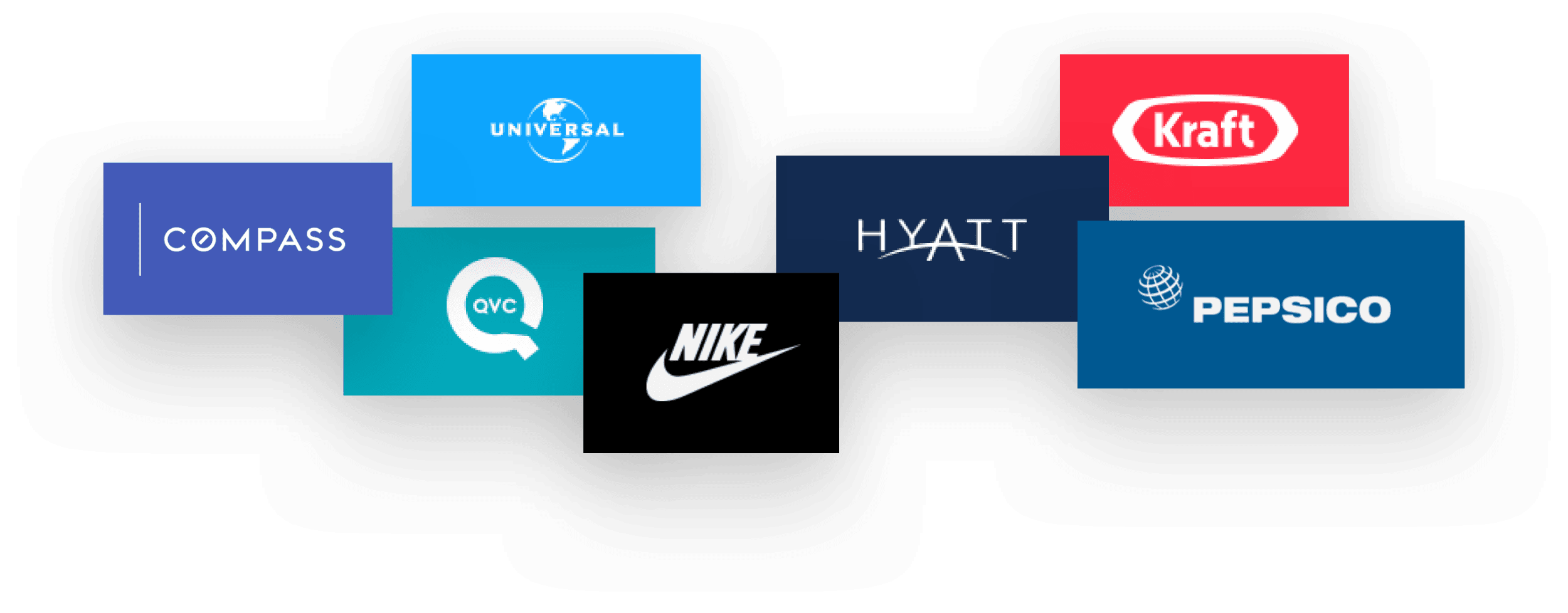 Business Website Design Digital Marketing Tools SEO Mopro