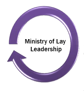 Ministry of Lay Leadership