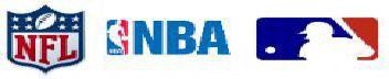 Sports Logo