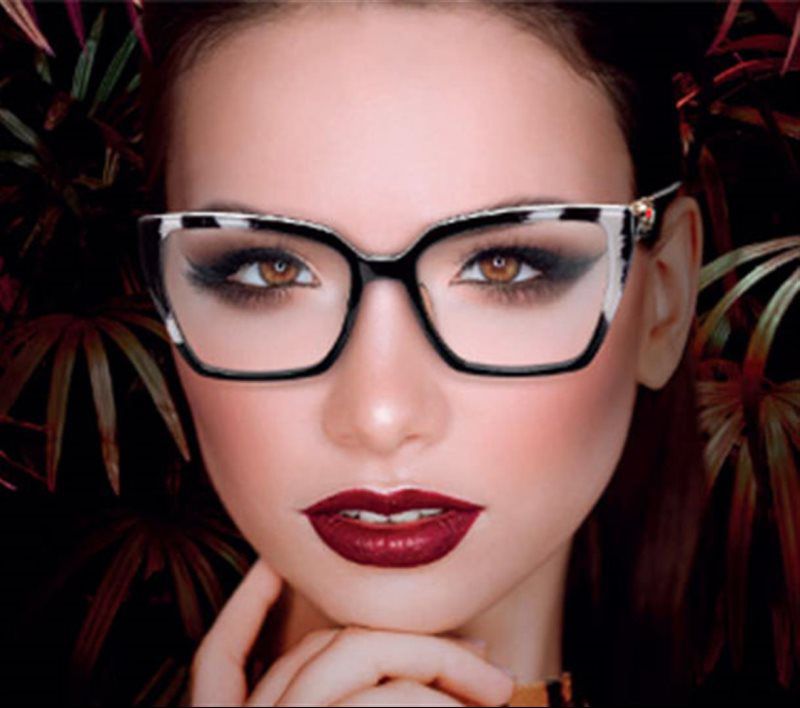 Poets Eyewear
