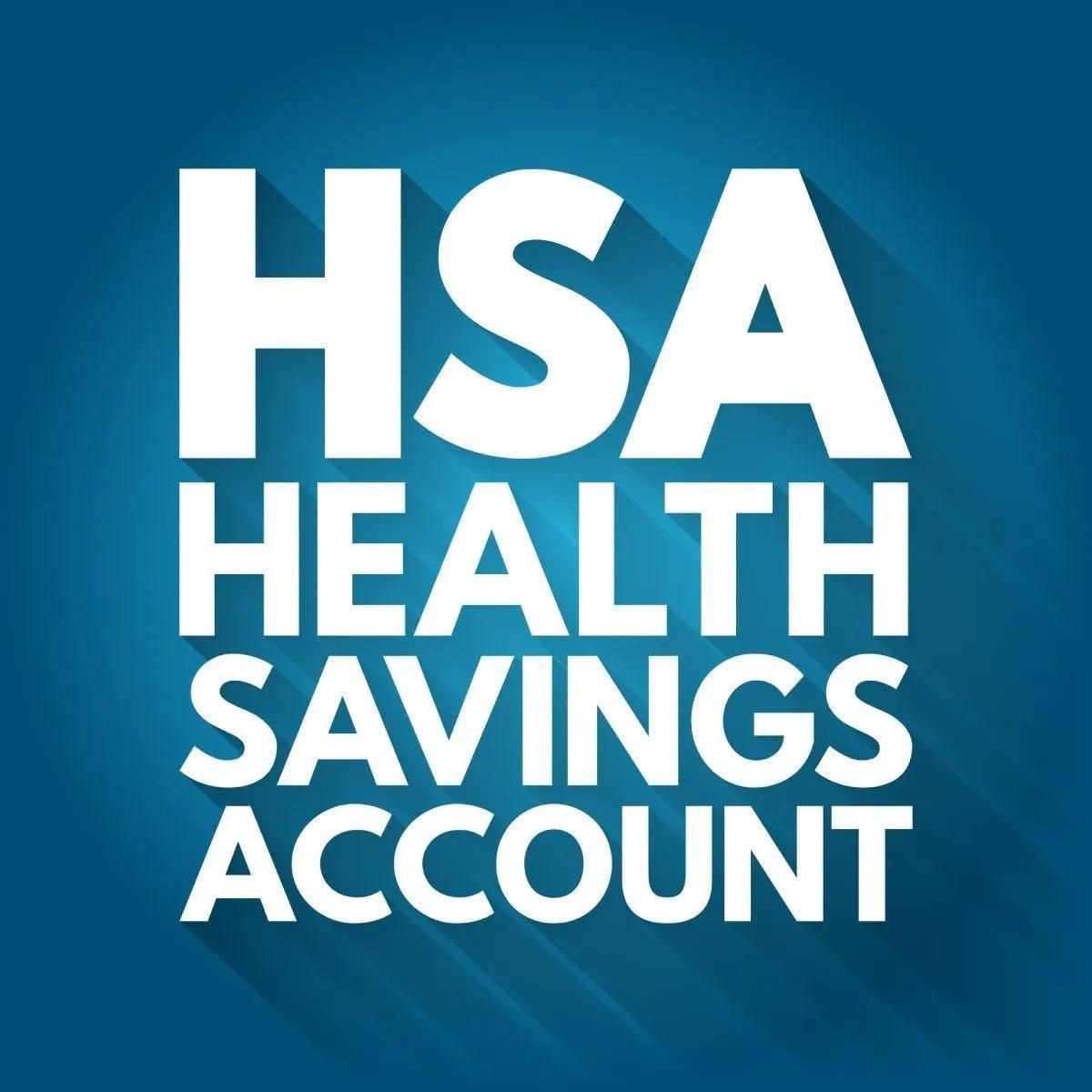 HSA Health