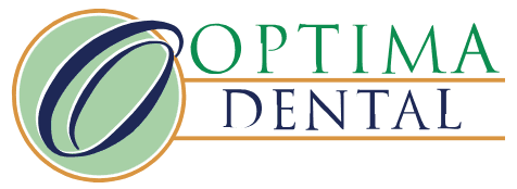 Partner Logo 2