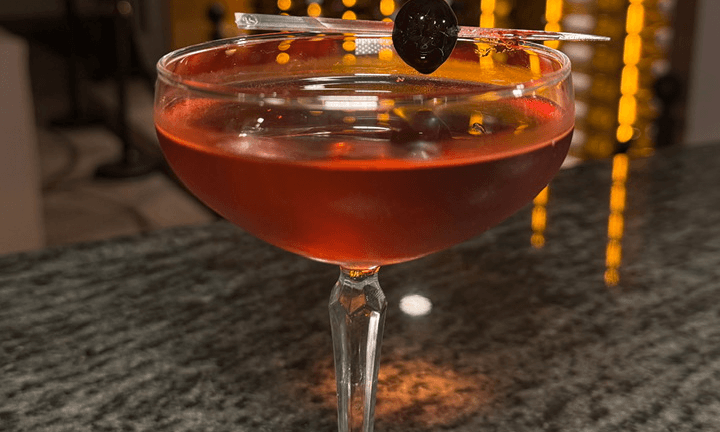 drinks