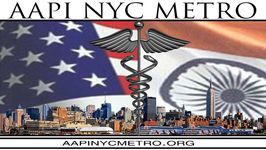 aapi nyc