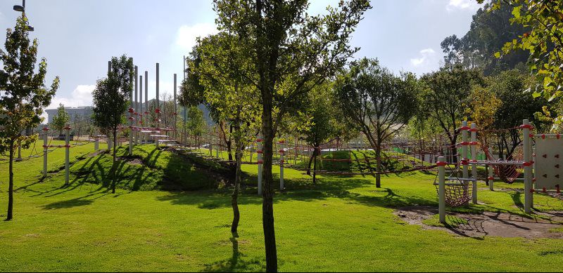 Landscaping - Mickey’s LawnScapes, Inc.