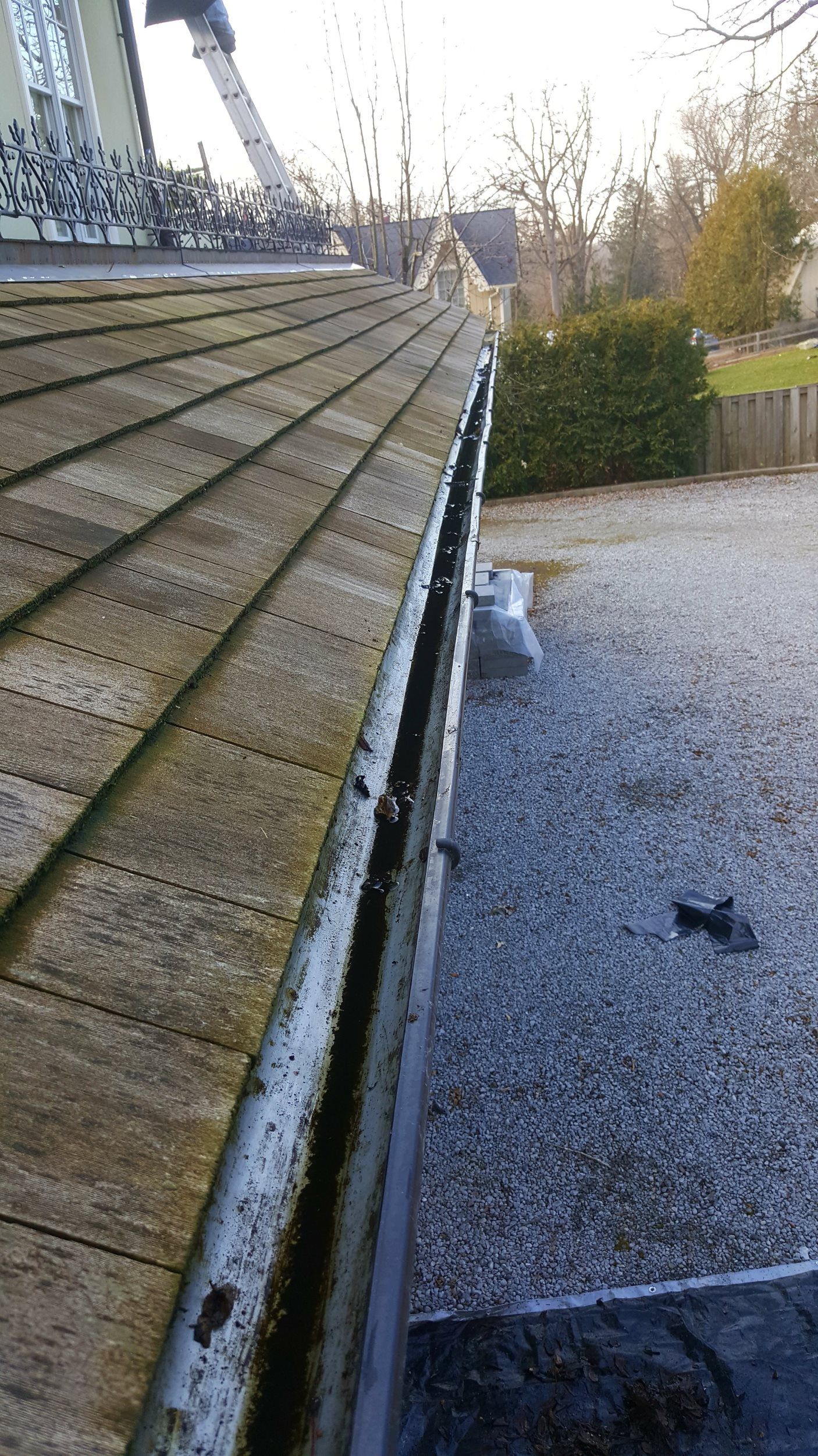 Home Boland Roofing & Repairs Newmarket, Onatrio 9052357170