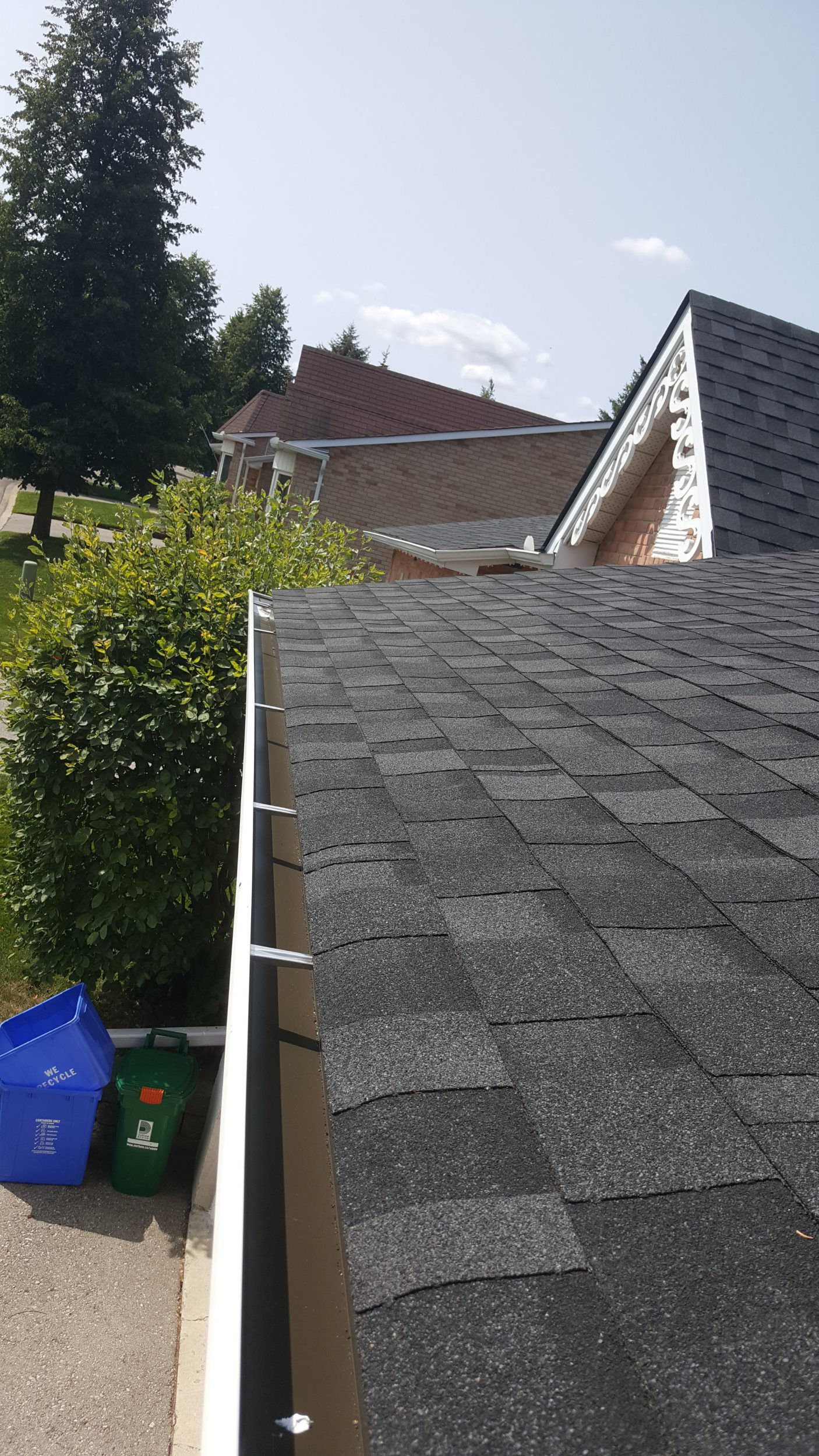 Home Boland Roofing & Repairs Newmarket, Onatrio 9052357170