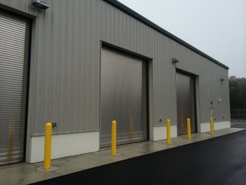 Garden State Parkway