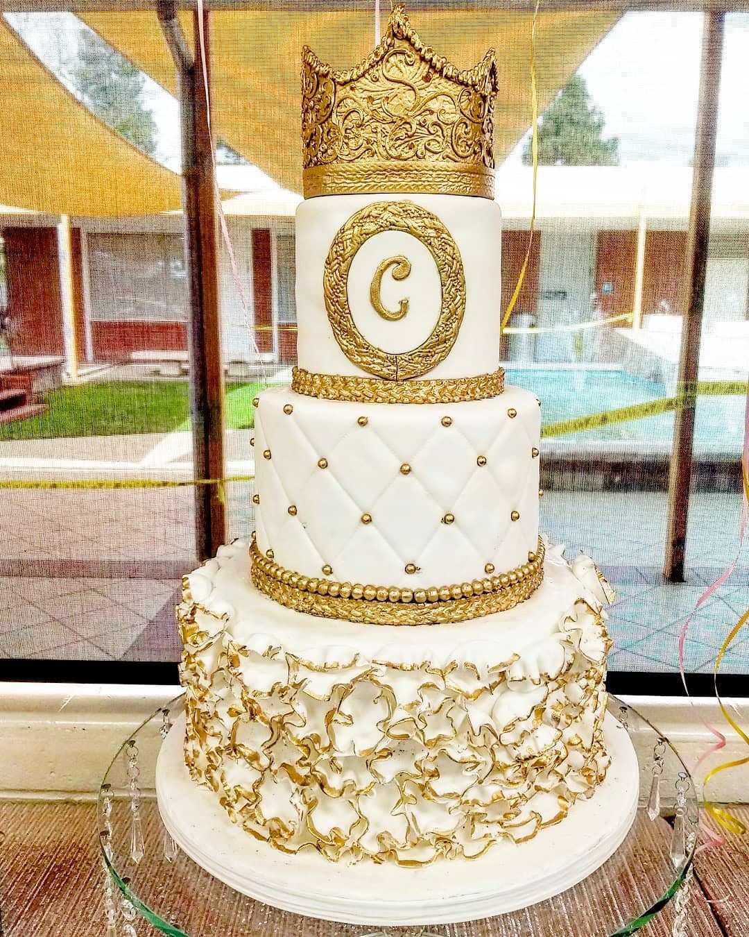 Cake Gallery Helena Wirth Cakes Los Angeles Images, Photos