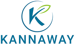 Standard Med Systems