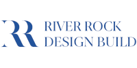 River Rock Design Build