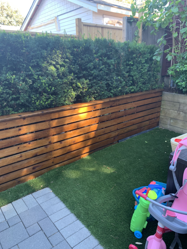 Aftermath Contracting