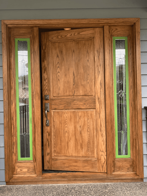 Aftermath Contracting