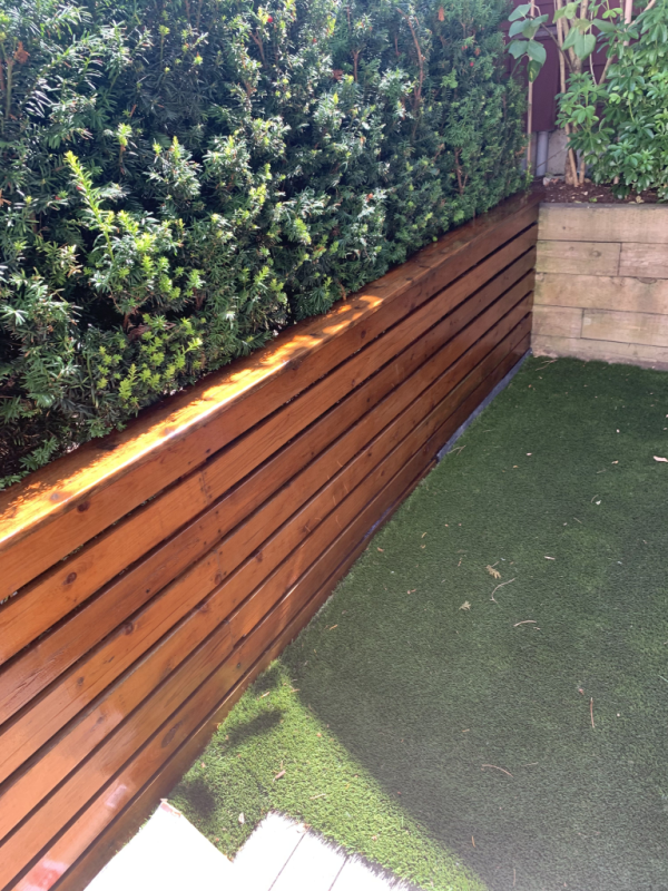 Aftermath Contracting