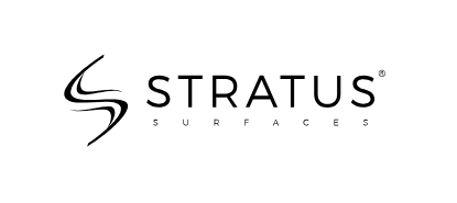 Stratus Surfaces