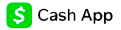Cash app