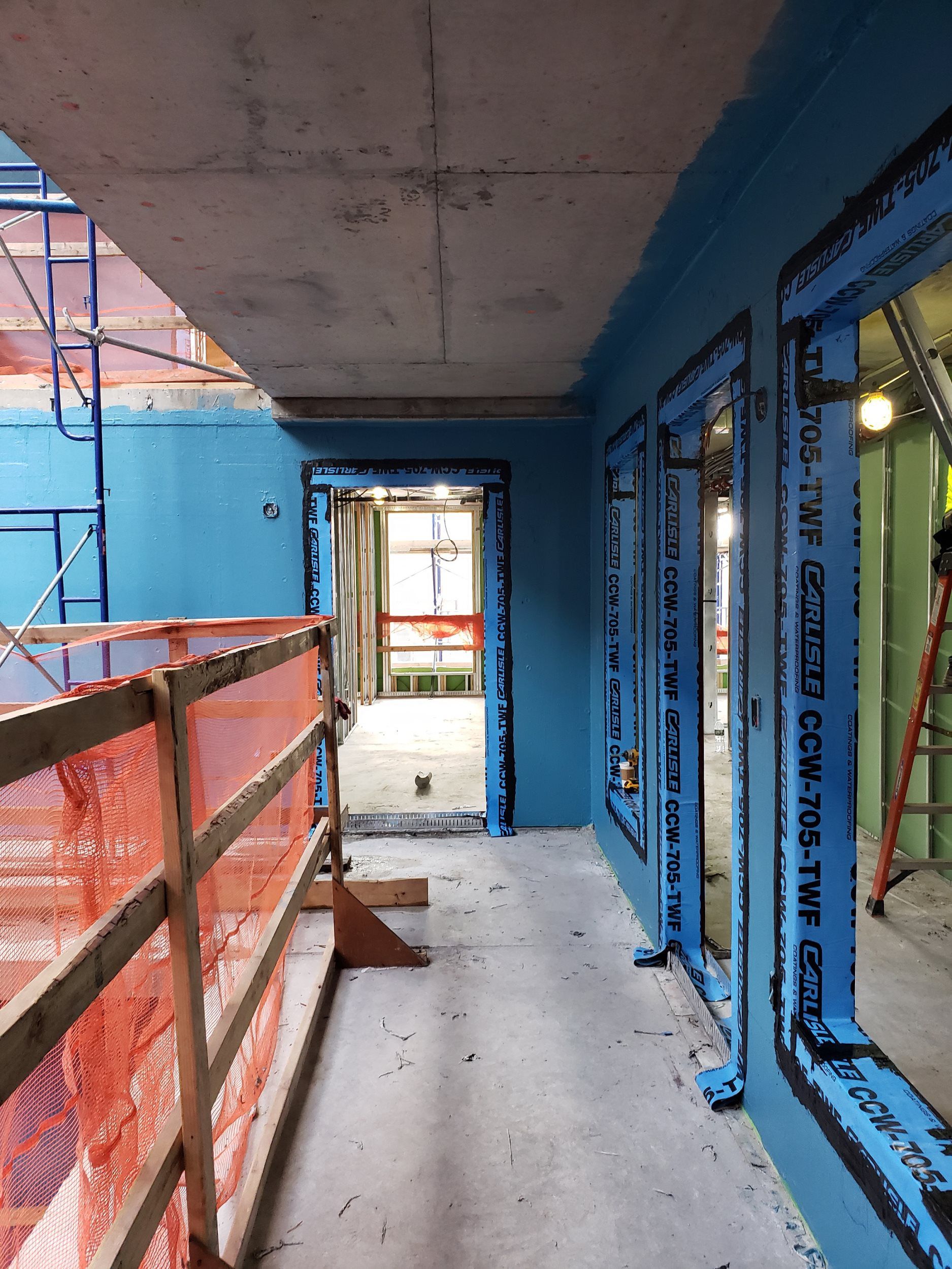 New Construction Brooklyn Ny - ji56ell