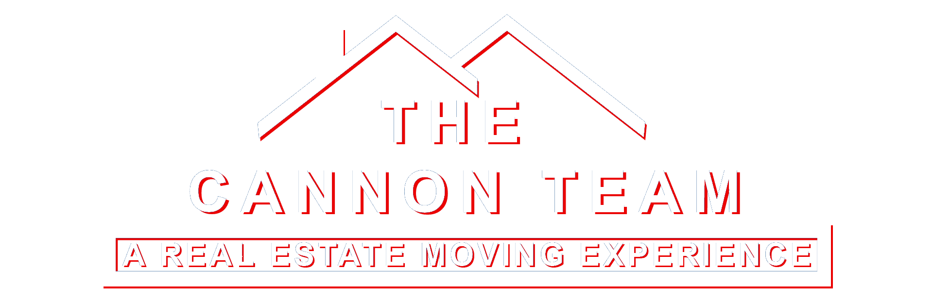 Premiere Utah Real Estate Wasatch Front Properties The Cannon Team