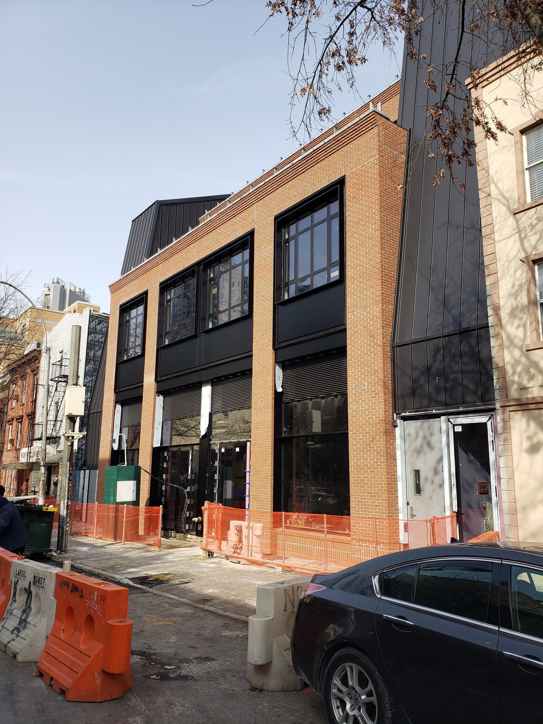 New Construction Brooklyn Ny - finmsgu