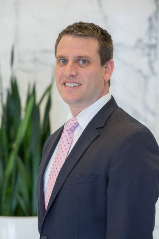 Corey A. Miller | Partner | - MMG | LLP