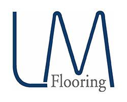 LM- ramey flooring partnerships