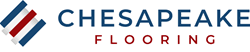 chesapeake - ramey flooring partnerships