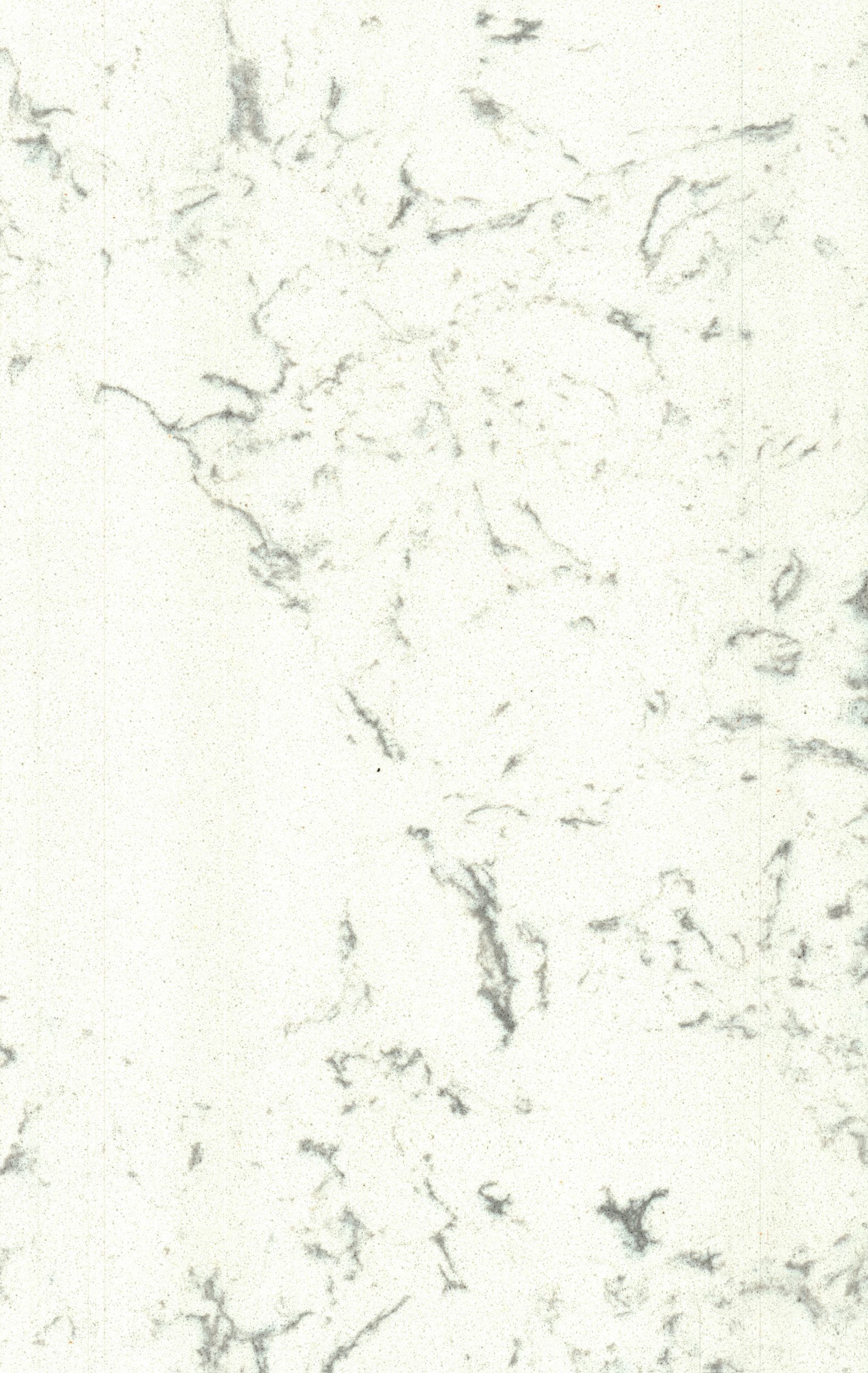 Piedrafina Marble - Piedrafina Marble Inc