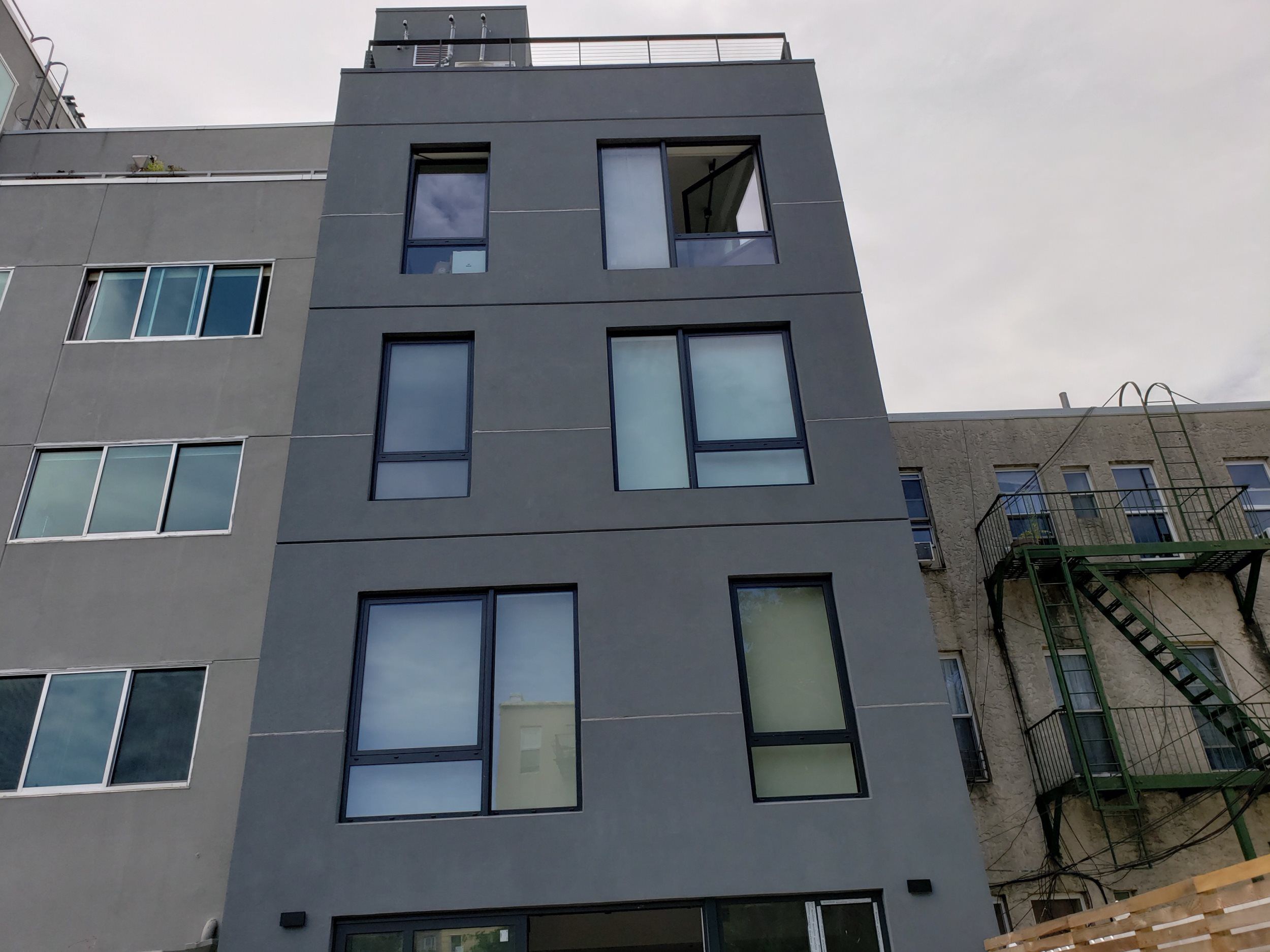 New Construction Brooklyn Ny - spq9uln
