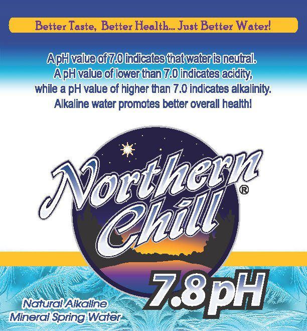 High Quality Bottled Water Products Bottle Water