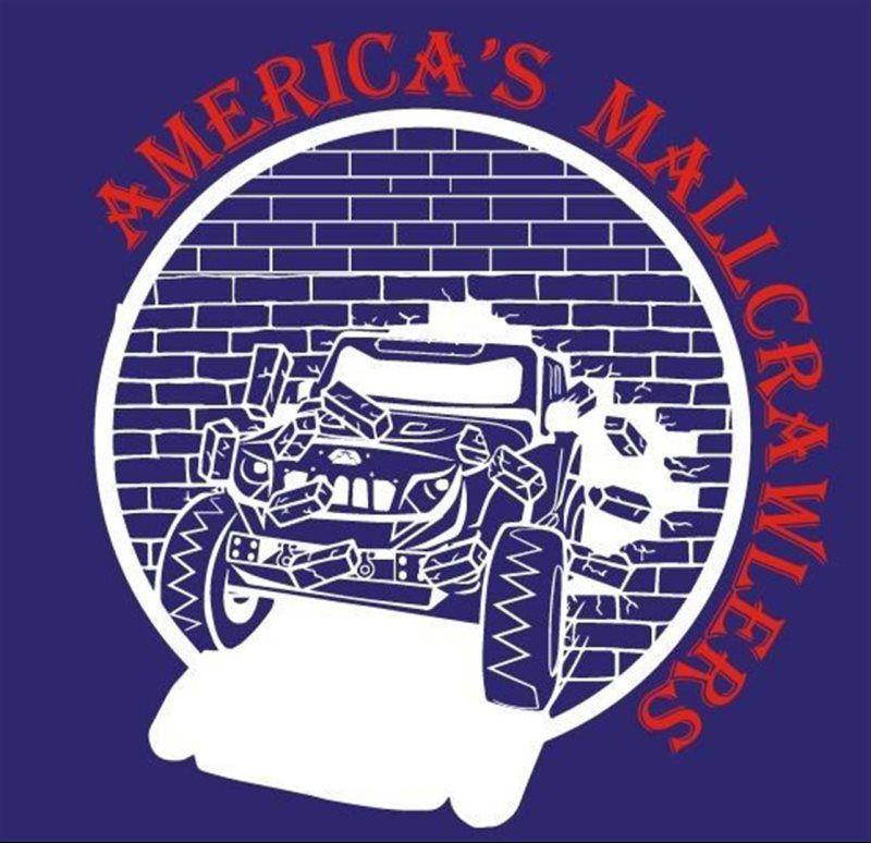 Prep right solutions