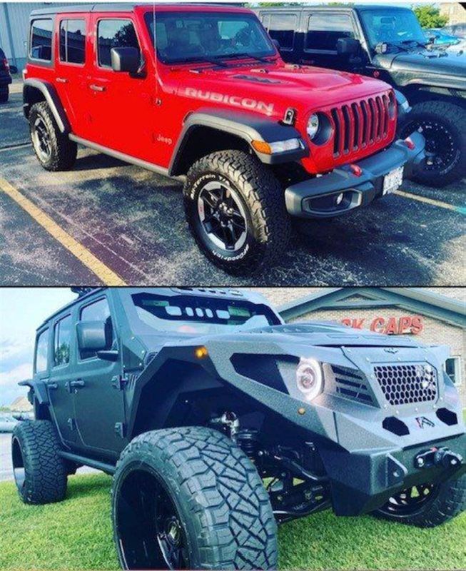 Prep right solutions