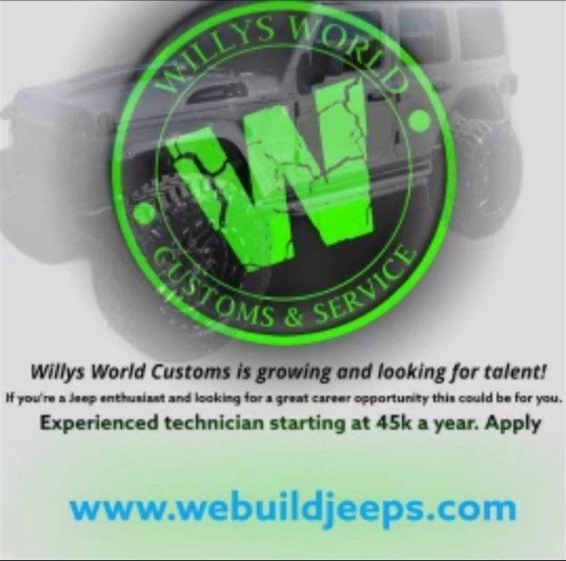 Prep right solutions