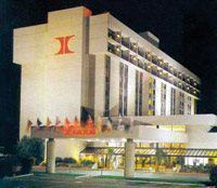 new construction project