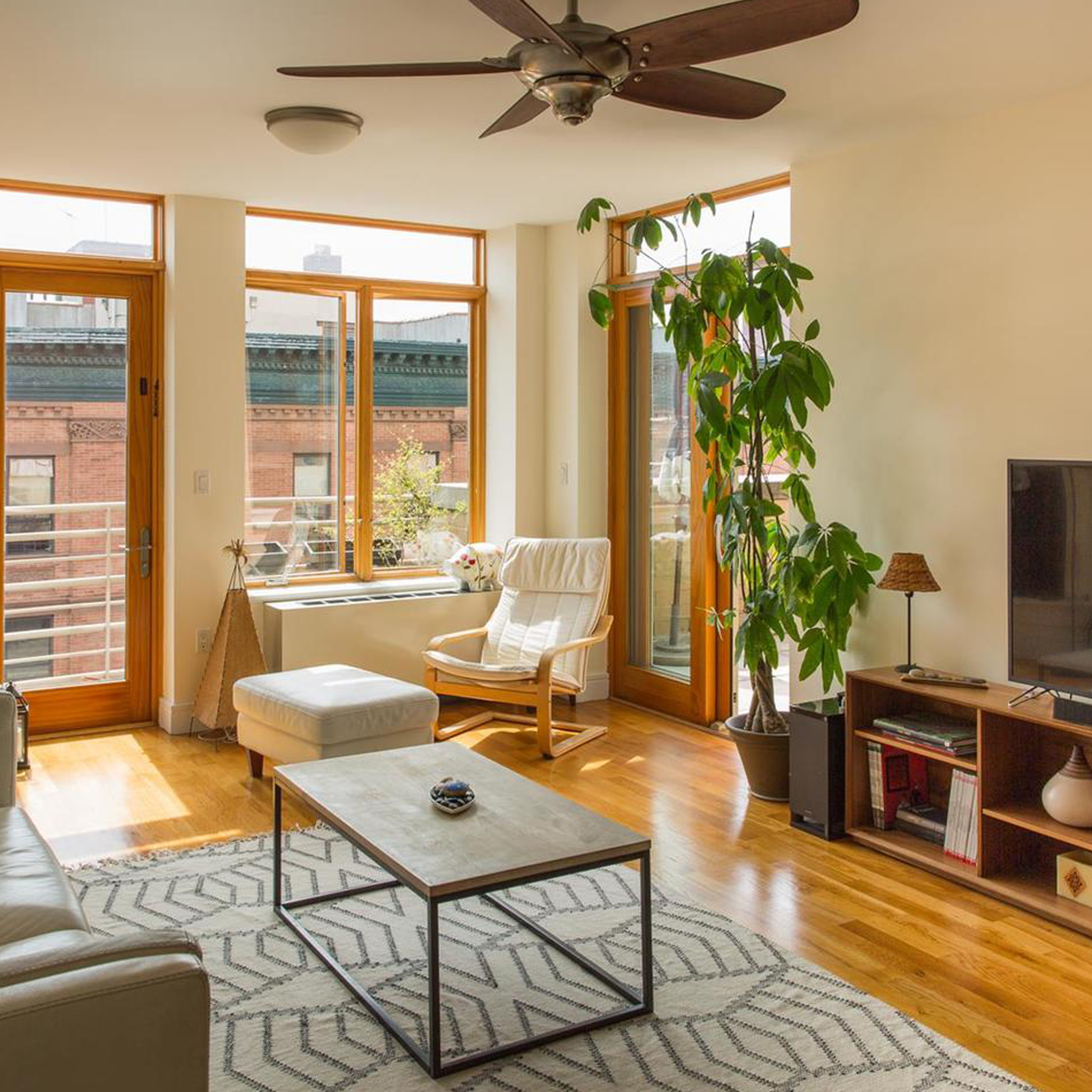 Home Harlem Properties Your Harlem Real Estate Broker