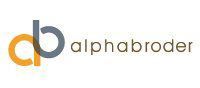 Alphabroder