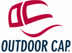 Outdoor Cap