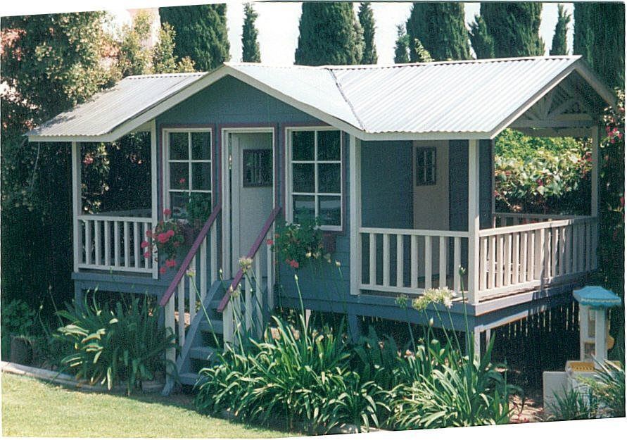 Custom Designs & Builds