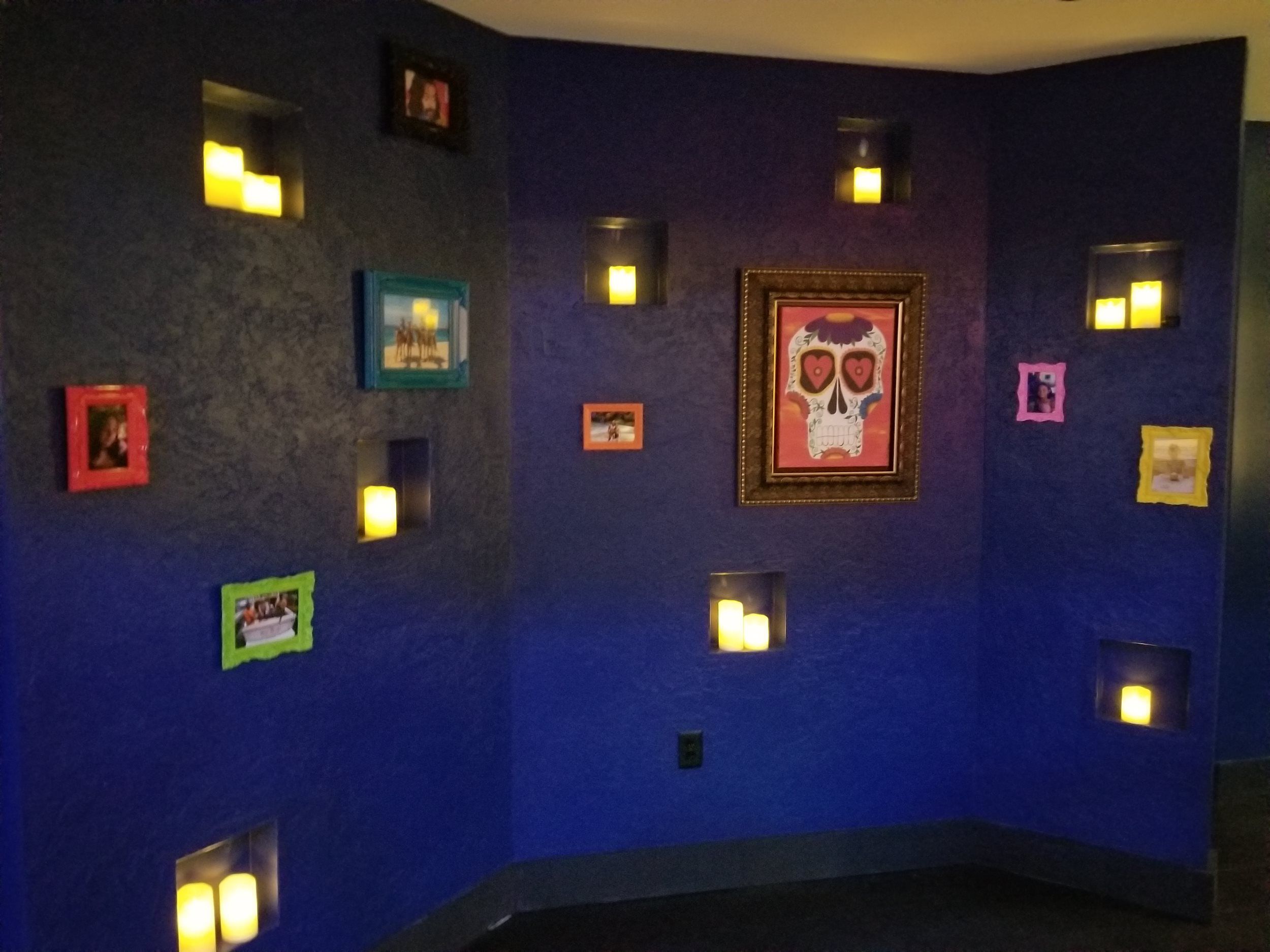 baja basement decoration 3