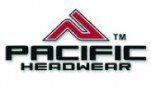 Pacific Headwear