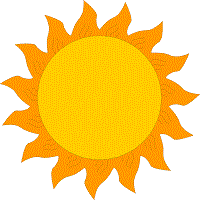 temp-post-image