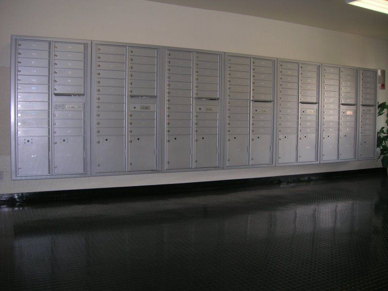 Custom Cluster Units