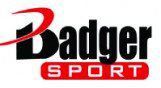 Badger Sport