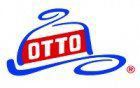 Otto