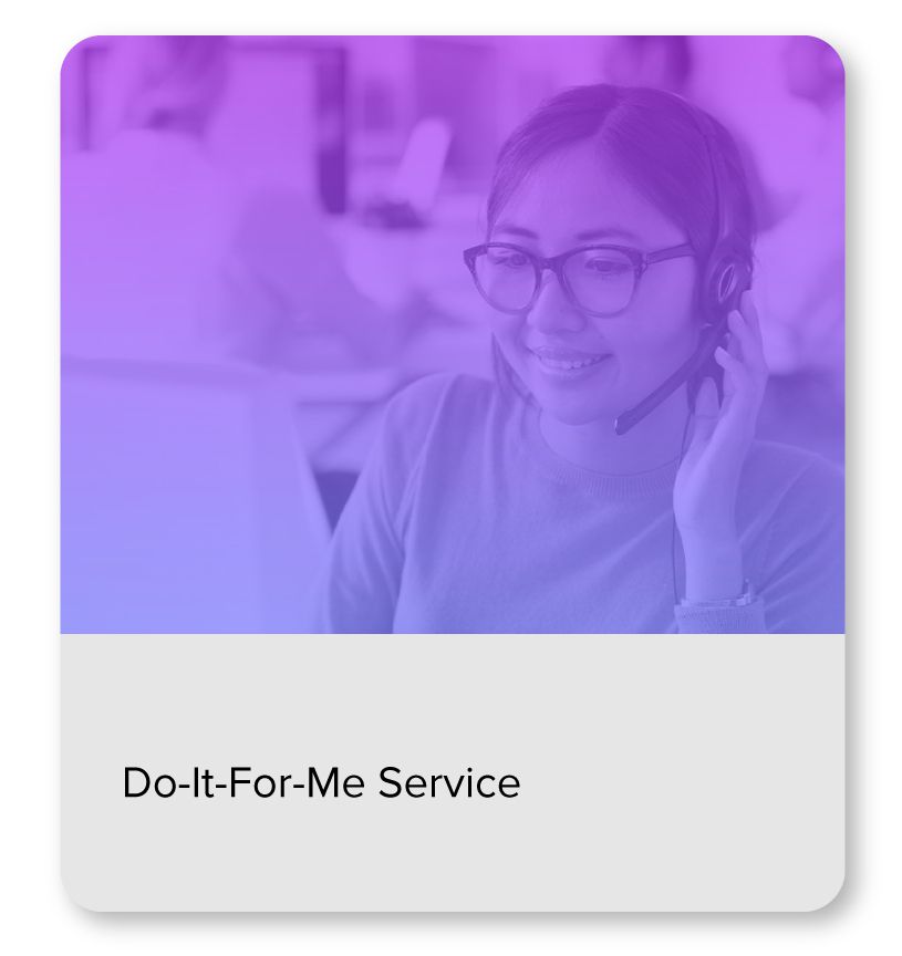 Business Website Design Digital Marketing Tools SEO Mopro