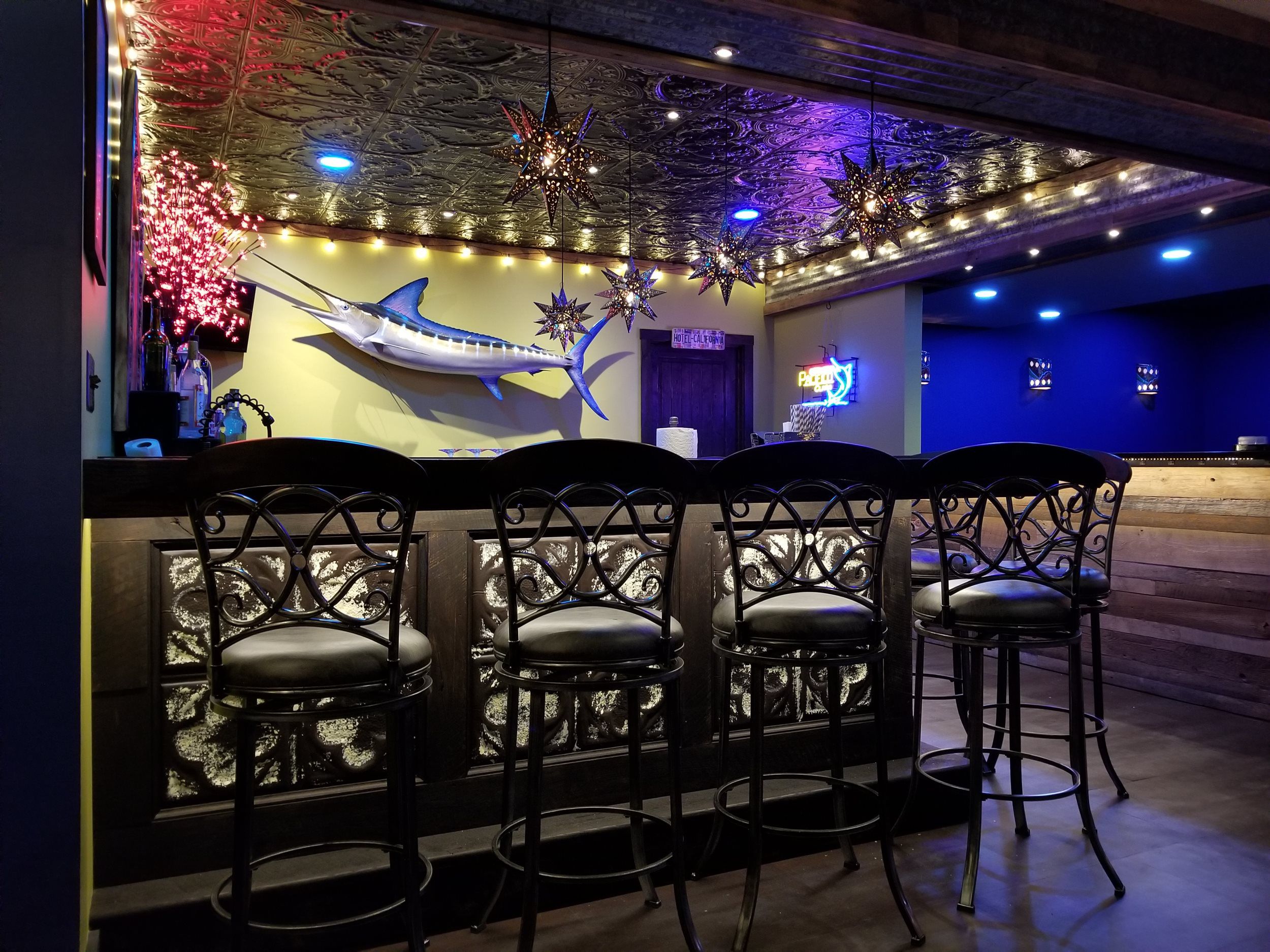 baja basement new angle