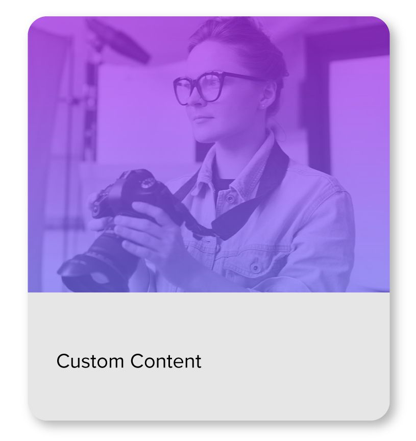 Business Website Design Digital Marketing Tools SEO Mopro