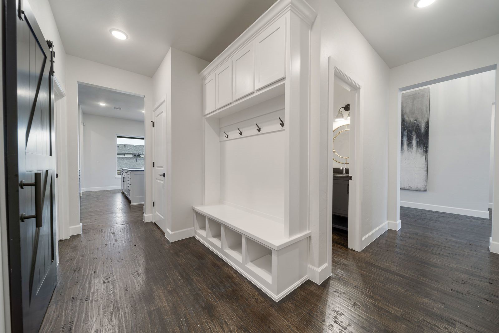 Home ArchWay Homes, LLC