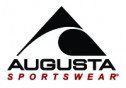 Augusta Sportswear