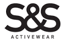 S&S Activewear