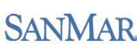 SanMar